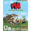 ESD GAMES ESD Bone Great Cow Race