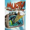 M.U.D. TV - Steam PC