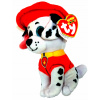 Plyšová hračka Paw Patrol MARSHALL 16 cm YOU - KD (Plyšová hračka Paw Patrol MARSHALL 16 cm YOU - KD)