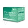 _FMF Folandrol 30 sáčků