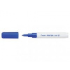 Značkovač PILOT PINTOR EF 0.7 mm modrý tm.