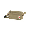 Fjällräven HIGH COAST HIP PACK ladvinka