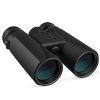 Apeman BC100 10x42