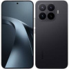 Mobilný telefón Xiaomi 17T Pro 5G 12 GB / 1 TB (76493) čierny