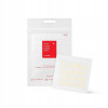 Cosrx Acne Pimple Master Patch hojivé pleťové náplasti na nedokonalosti pleti a akné 24 ks