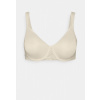Podprsenka nevystužená Comfort Minimizer W - Triumph 80D tělová