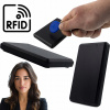 HD-RD30C káblový čítač RFID 125KHZ + 13,56MHZ