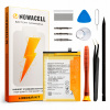 Batéria pre Huawei P9 Lite 2017 Nowacell 2900 mAh