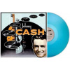 LP Johnny Cash: With His Hot And Blue Guitar CLR