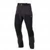Nohavice Direct Alpine MOUNTAINER TECH 1.0 anthracite/black XL