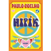Hipík - Coelho Paulo