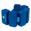 Speedo Diving Set 68-08766C608 Odtiene modrej (3 mm neoprénové topánky. Morship Diving 44)