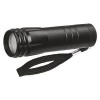 Emos P4704