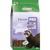 Versele-Laga Crispy Pellets pelety pre fretky 700g