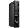 Dell OptiPlex 7020 Micro Plus MFF CJ4D8