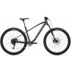 Bicykel Rock Machine Blizz 50 - XL, Gloss Night Storm