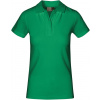 Promodoro | 4005 Dámske piqué polo 