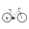 CTM MAXIMA 1.0 2025