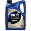 ELF Motorový olej 213920