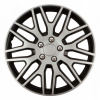 Versaco Dakar NC 16