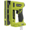 Zošívačka Ryobi 5133004496 18 V