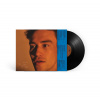 COLLIER JACOB - The Light For Days (1VINYL)