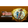 Eiyuden Chronicle: Hundred Heroes Deluxe Edition - Steam PC