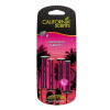 CALIFORNIA SCENTS Vent Stick Coronado Cherry