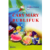Čáry máry bublifuk