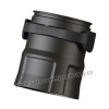 Adaptér pro 3M™ Speedglas™ 9100