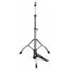Dimavery HHS-425, Hi-Hat stojan