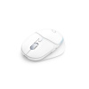 Logitech® G705 Wireless Gaming Mouse - OFF WHITE - EER2 910-006367