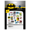 Pyramid International Sada magnetek DC Comics Batman 19 ks