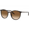 Sluneční brýle Ray-Ban RB2204 902/51 se slevou 26 %
