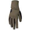 FOX Yth Ranger Fire Glove Ash - YM