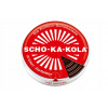 Scho-Ka-Kola horká 100g
