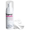 Love to Love Super Smooth - vodná lubrikačná pena (50 ml)