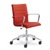 LD SEATING OSLO 227 F80-N6