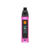 Vaporesso Armour GS Kit Farba:: Pink