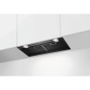 Electrolux 500 LFP516K
