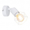 Svietidlo 54802W-1 Globo XARA-I