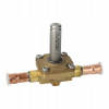 Ventil Danfoss EVR 10. februára. 12mm s cievkou (Ventil Danfoss EVR 10. februára. 12mm s cievkou)