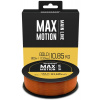 Haldorádó Max Motion Gold 0,30 mm / 800 m - 10,85 kg