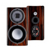Monitor Audio Platinum 100 3G