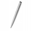 Parker 1502/2225445 Royal Vector Stainless Steel guľôčkové pero
