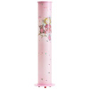 Elobra Stojaca lampa Princezná Lillifee - 131534