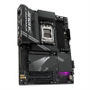 GIGABYTE X870 AORUS ELITE WIFI7/AM5/ATX X870 A ELITE WIFI7