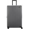 Gomatic METHOD Luggage Check-In, Gray