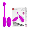 Pretty Love Lechies Purple