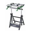 Upínací a pracovný stôl Holzstar® KWB 100